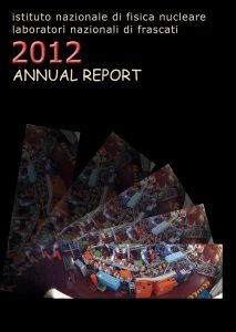 Annual _Report_2010_CMYK.psd