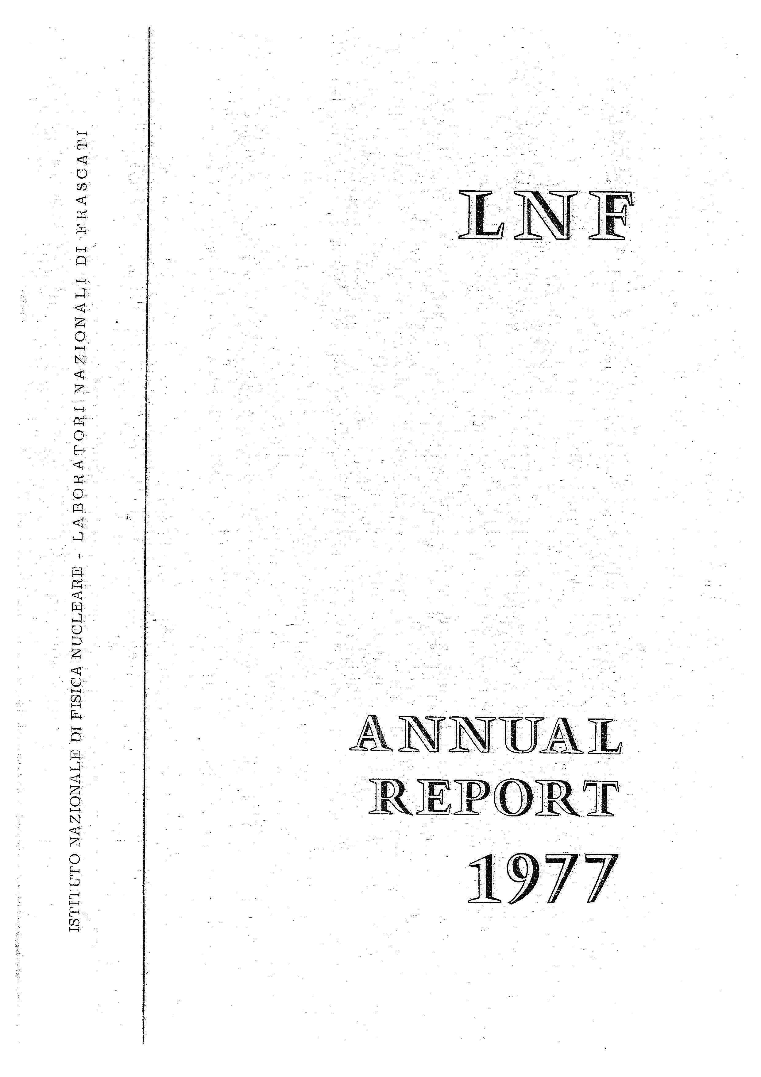 cover-rapatt-1977