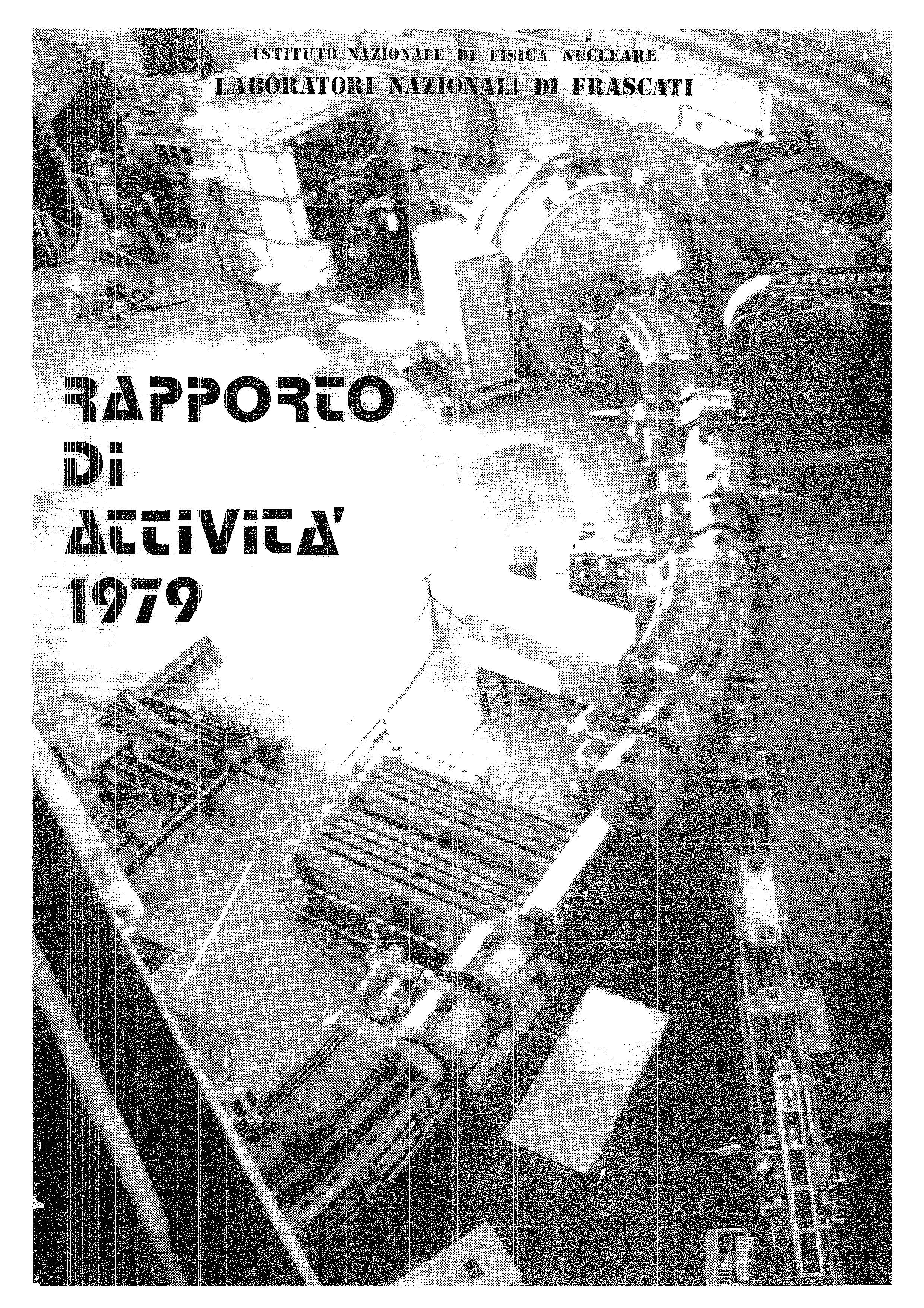 rapatt-cover-1979