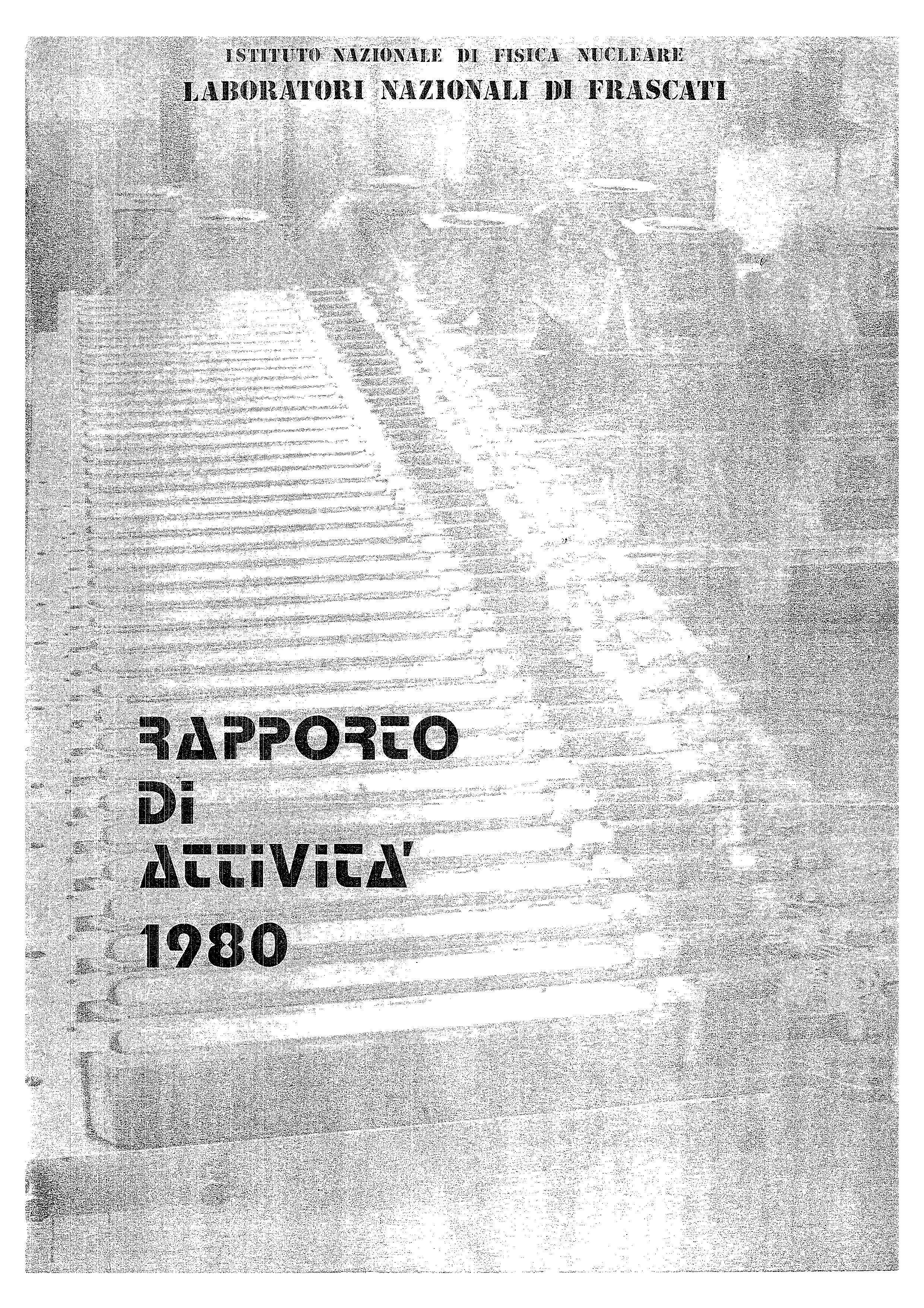 rapatt-cover-1980