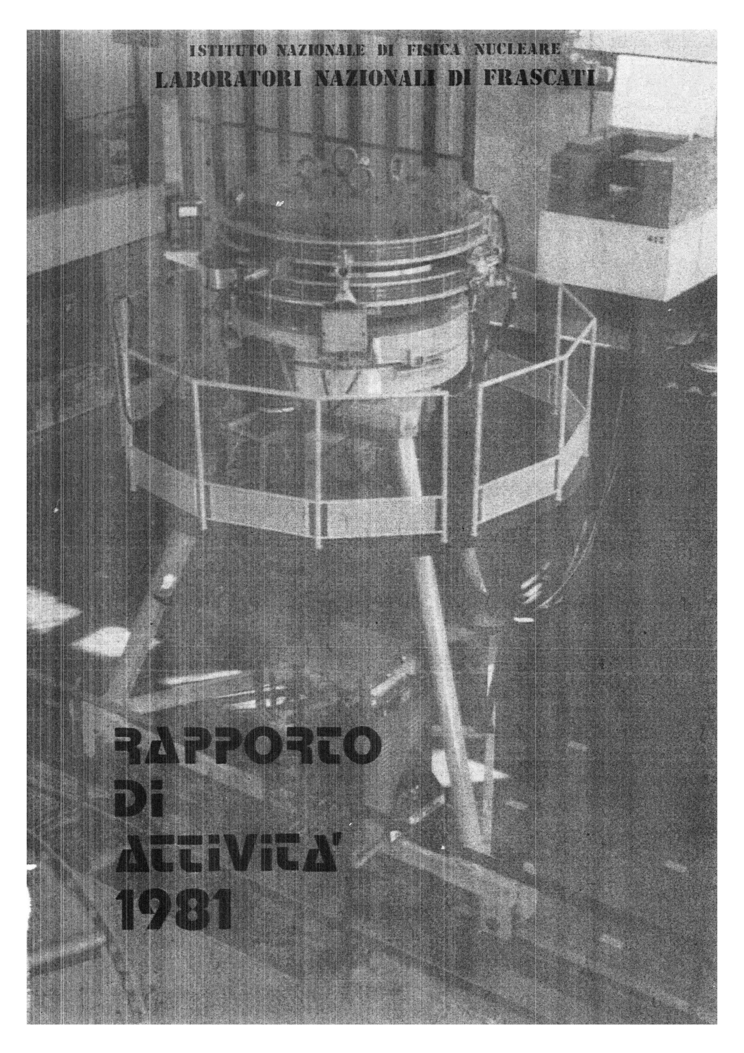 rapatt-cover-1981