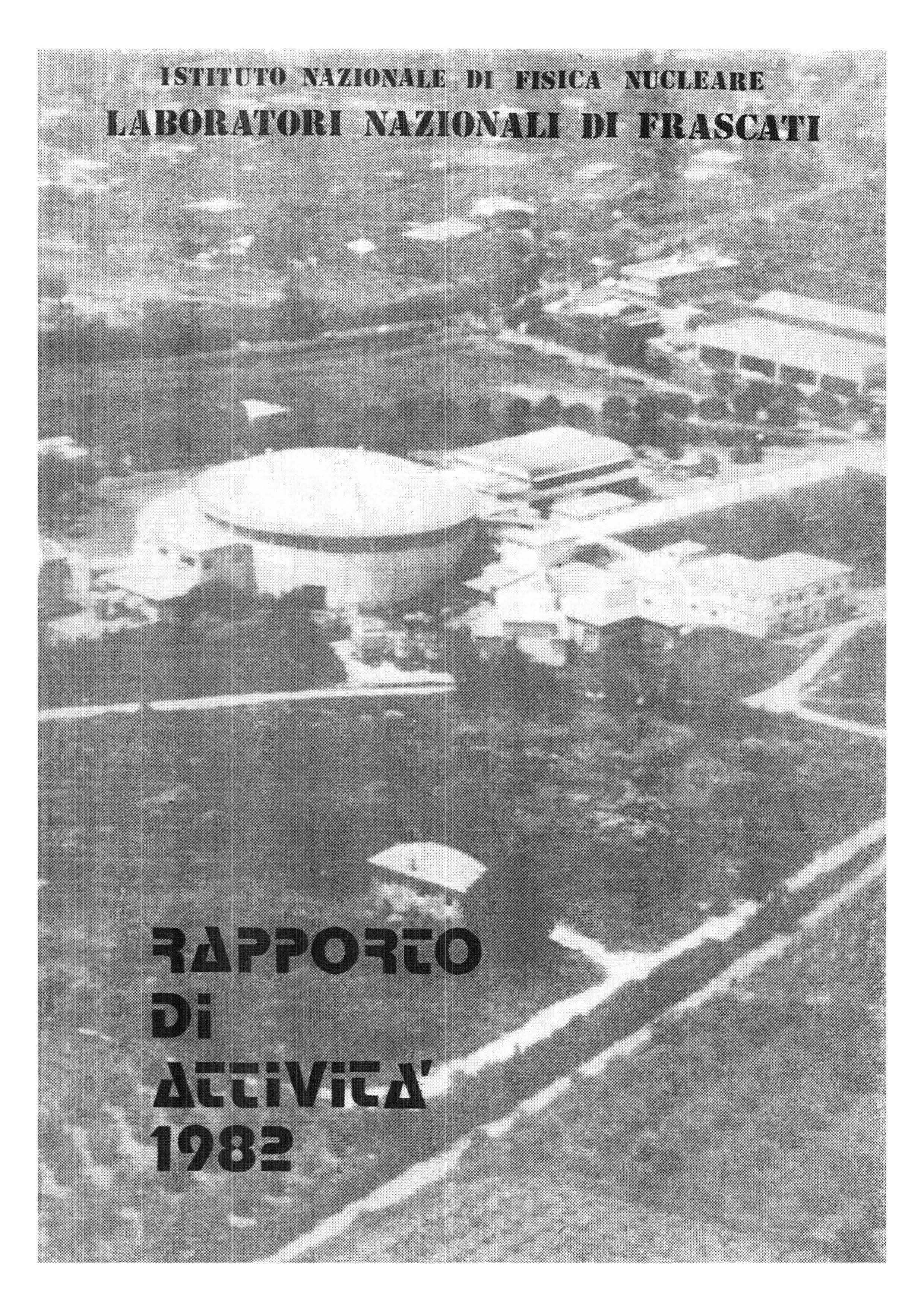rapatt-cover-1982