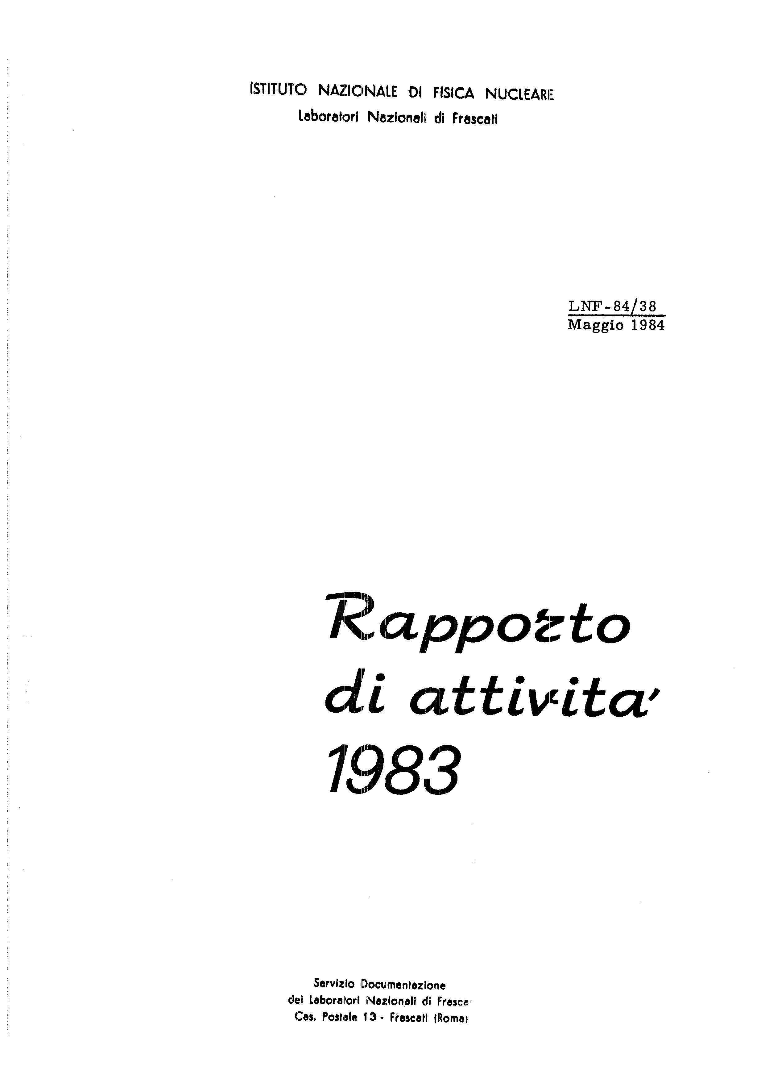 rapatt-cover-1983