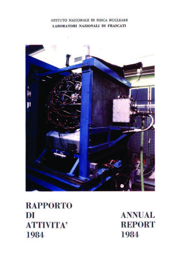 rapatt-cover-1984