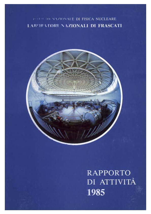 rapatt-cover-1985
