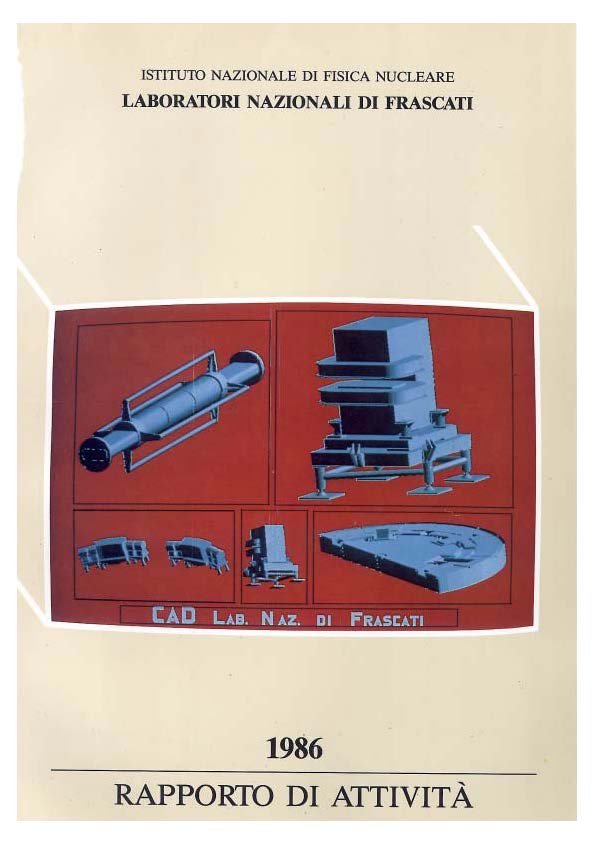 rapatt-cover-1986