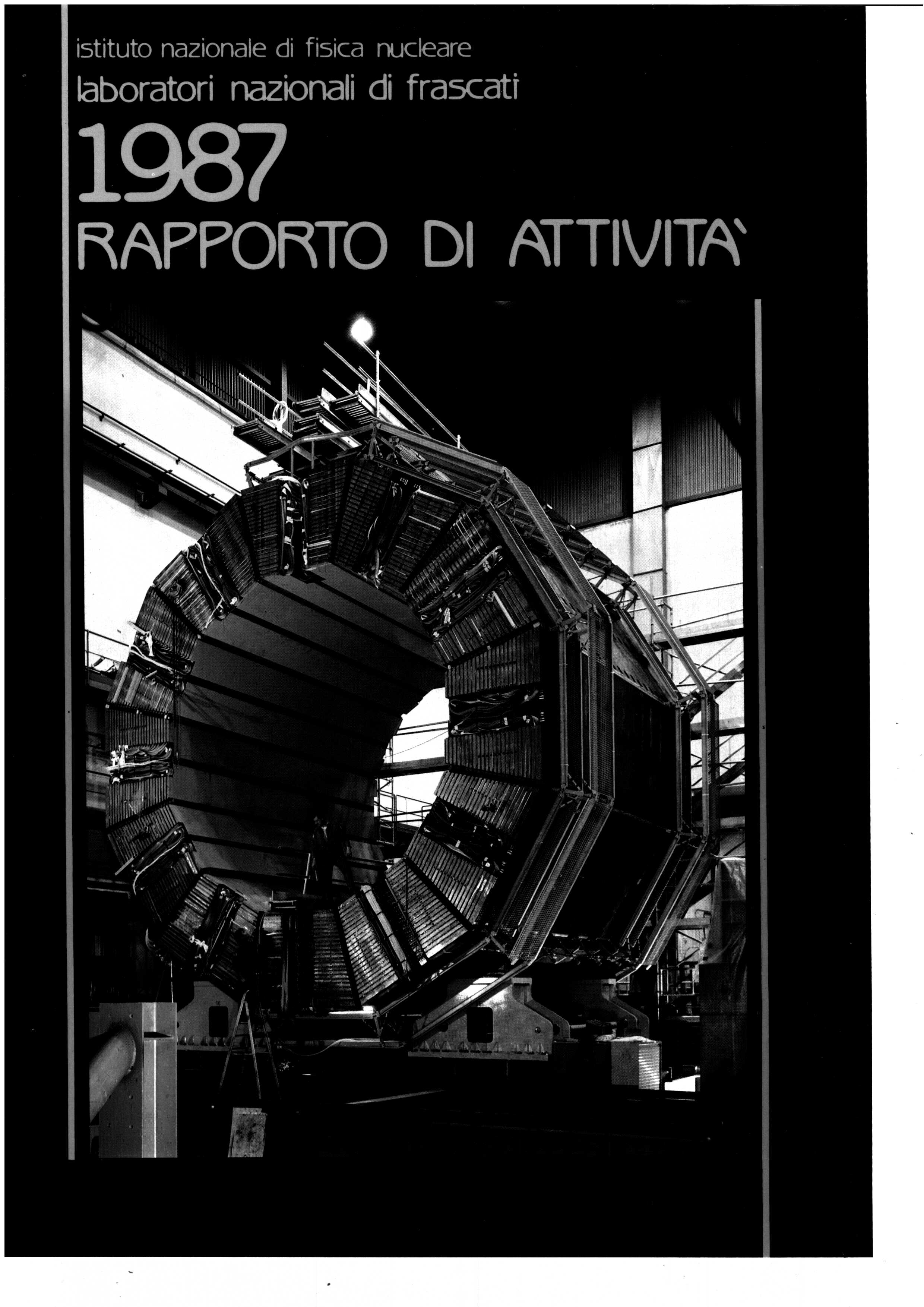 rapatt-cover-1987