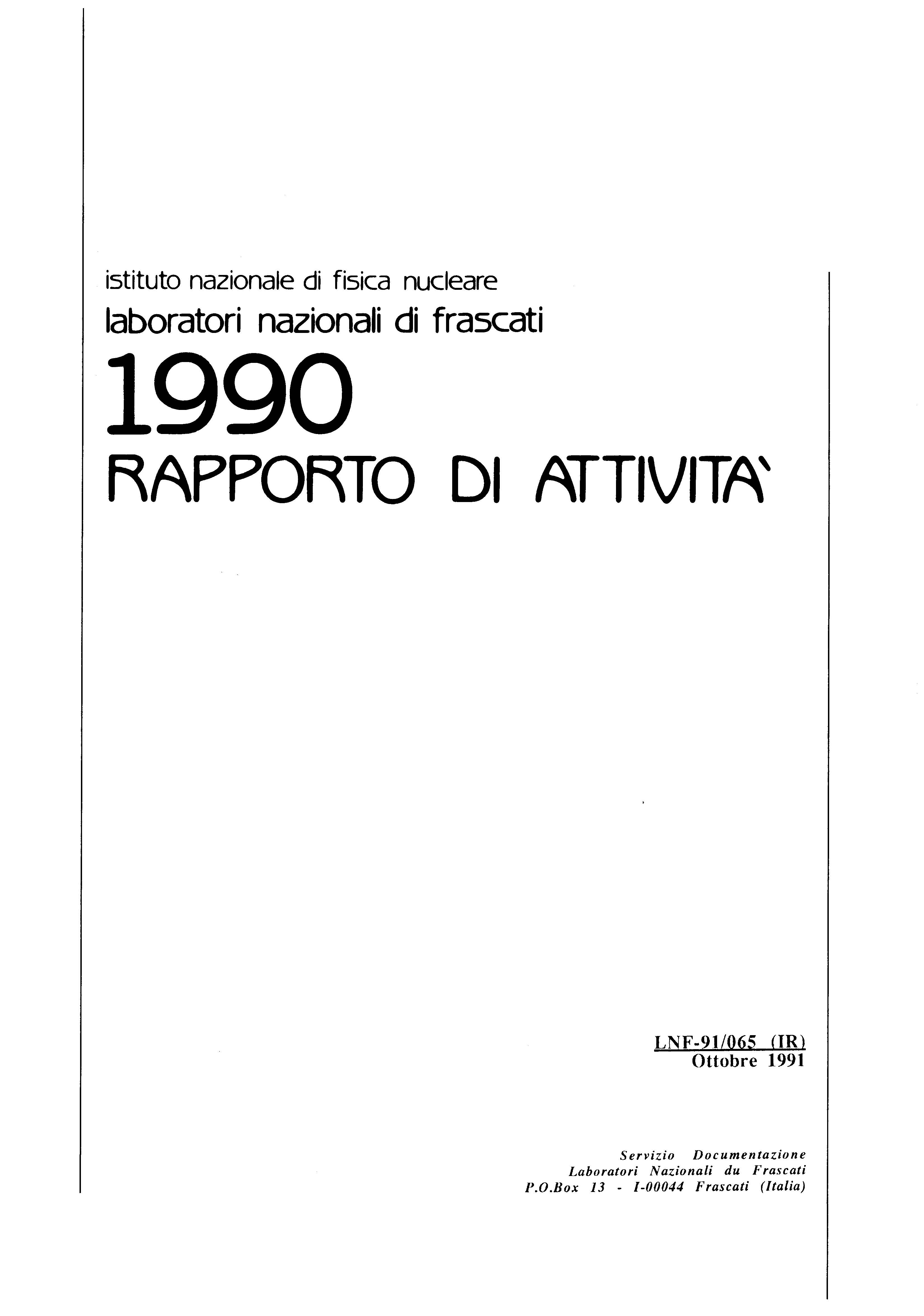 rapatt-cover-1990